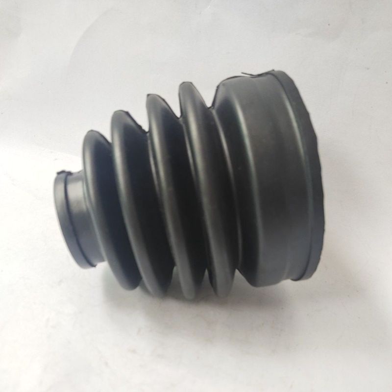 Karet As Roda Karet Cv Joint Honda Civic Wonder 84-87