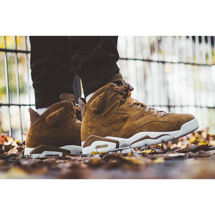 sepatu basket air jordan 6 sepatu basket air jordan 6