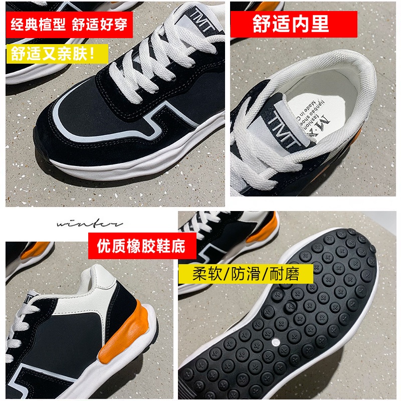 aid 0342, sneaker wanita import fashion sepatu wanita sycantik terkiniian ngtrend terpopular termurah