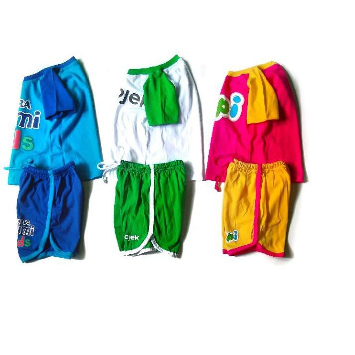

Sale/jualRansel-575 BRAND INDONESIA SET AZL.LABEL