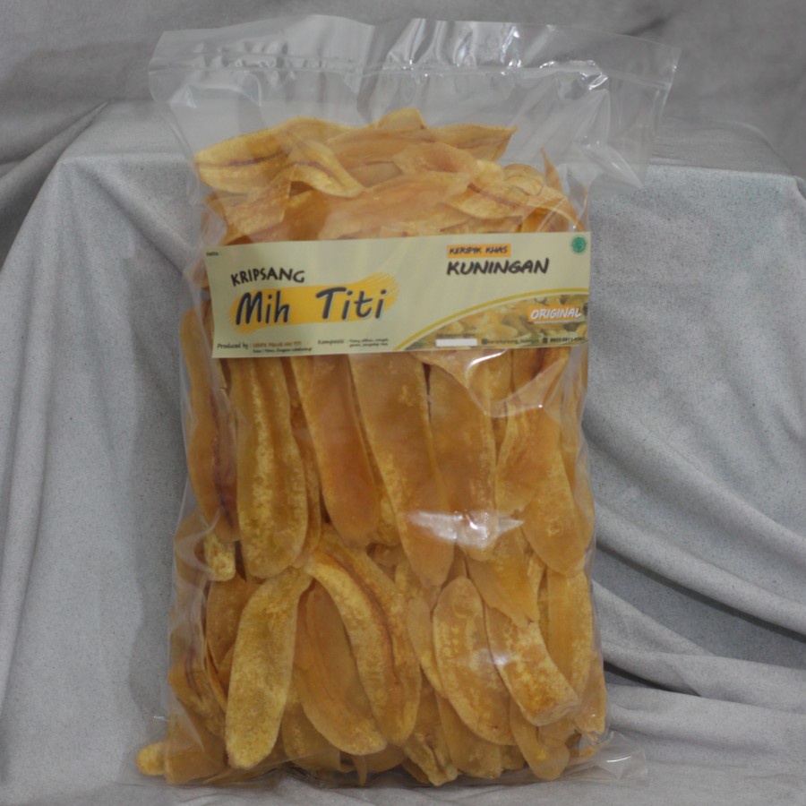 

Keripik Pisang Gurih Crispy 450 Gram / Cemilan Keripik / Keripik Kripik Pisang Original Asin / Keripik Pisang Kripik Pisang Keripik Pisang Asin / Kripik Pisang Asin / Keripik Pisang Asin Gurih / Cemilan Keripik / Kripik Pisang Asin Gurih