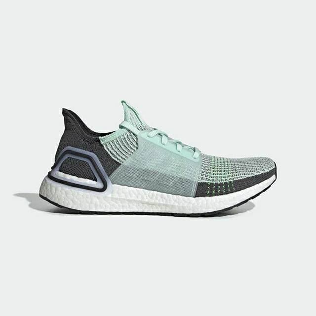 harga adidas ultra boost 19