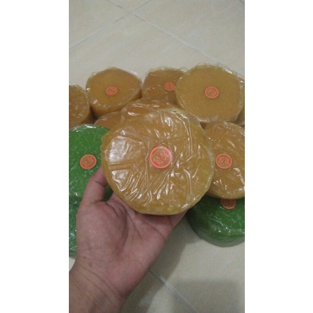 

kue keranjang
