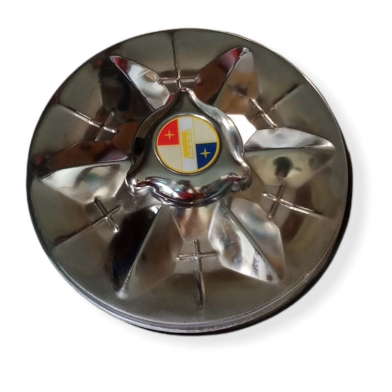 wildop bintang salip Vespa xcel px exlusiv pxe xlusiv2 new px R10