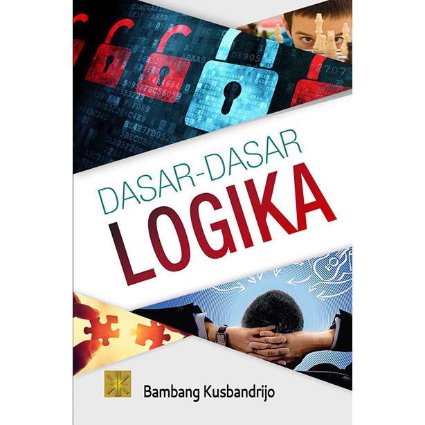 Dasar-Dasar Logika