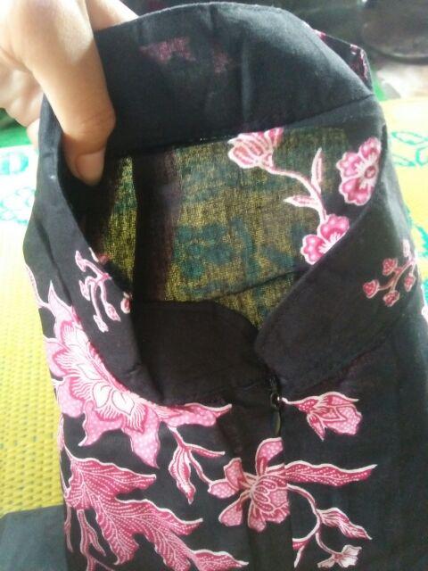 Batik.official Couple Calista Couple Adipati Couple Deswita Couple