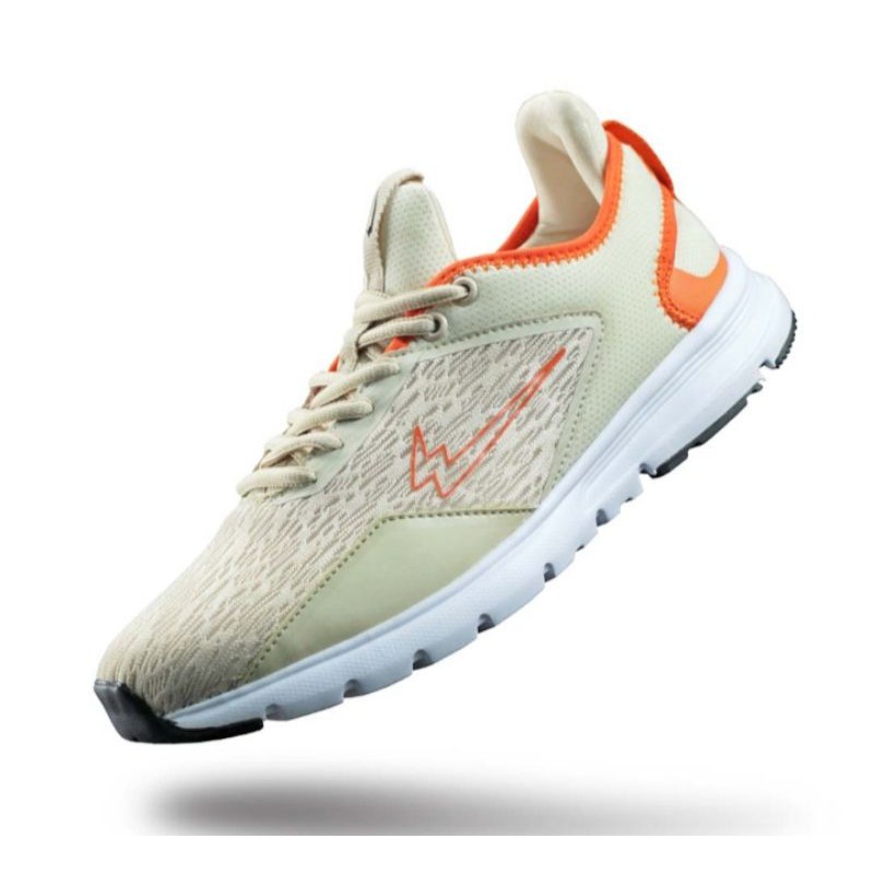 Tiffany 2 eagle shoes, women shoes