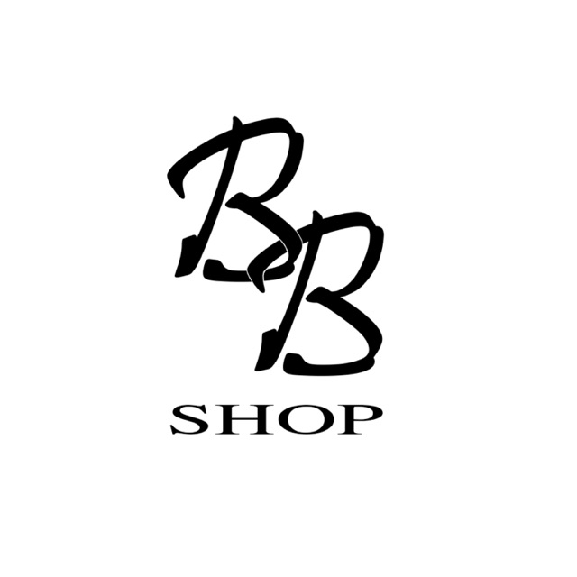 beesbeautyshop