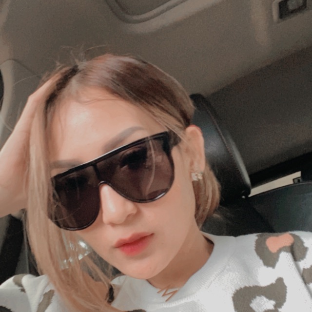 ichaa_melisa