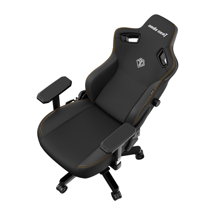 AndaSeat Kaiser 3 L Series Premium Kursi Gaming Chair