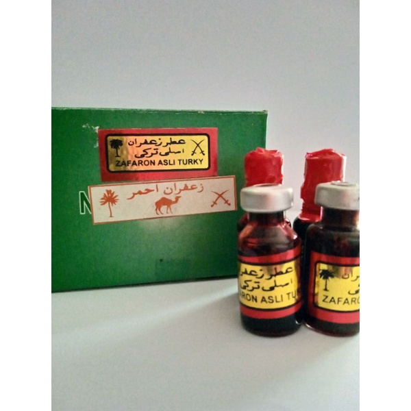 

tinta zafaron/zafaron/tinta tulis/kaligrafi/rajah