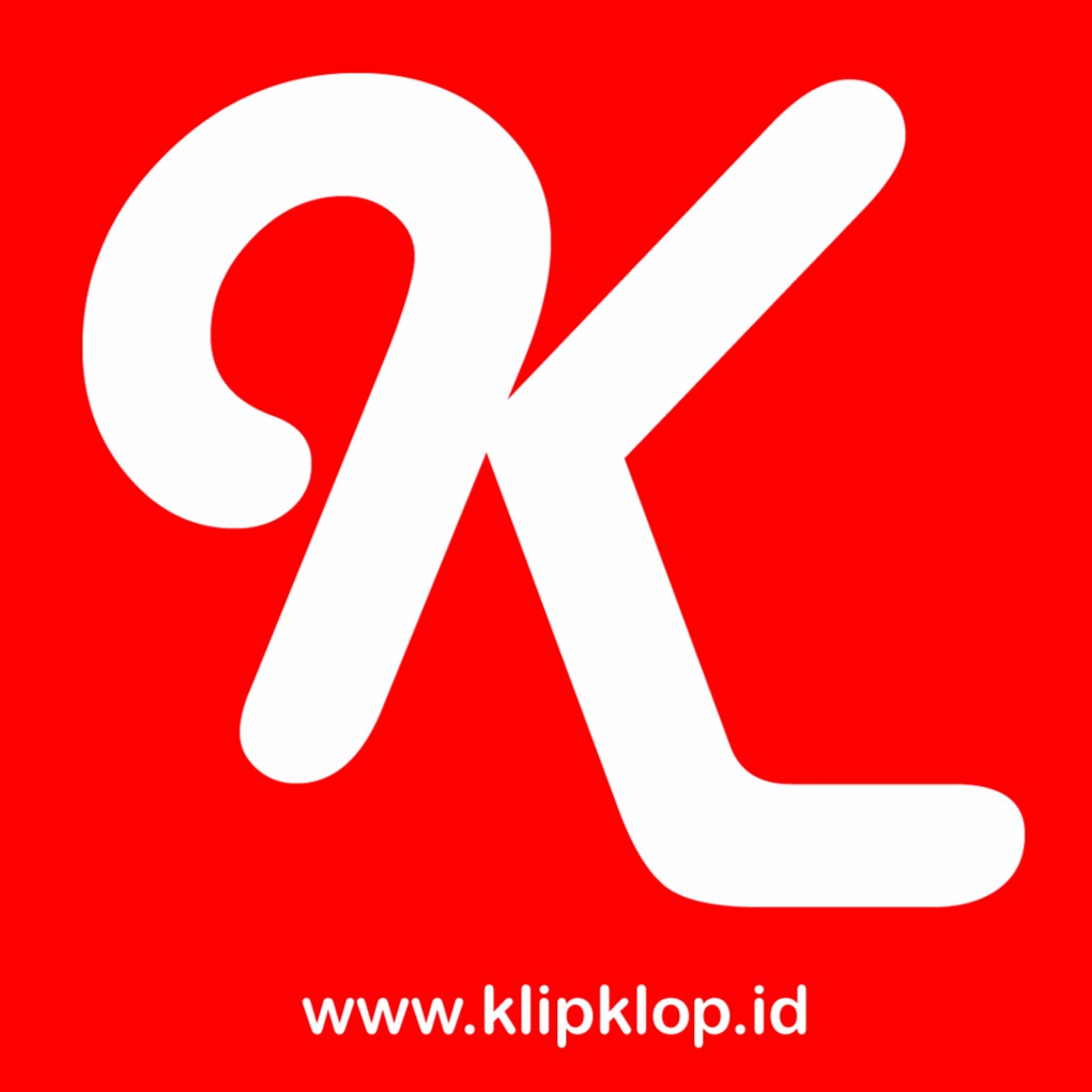 klipklop.id