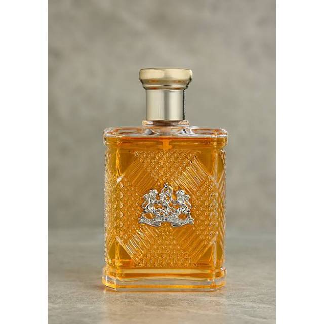 Parfume Polo Ralph Lauren Safari parfum ralph lauren safari polo safari polo ralph lauren safari men