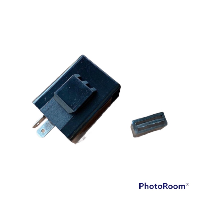 Flasher flaser sein sen bunyi honda astrea 800 star prima grand