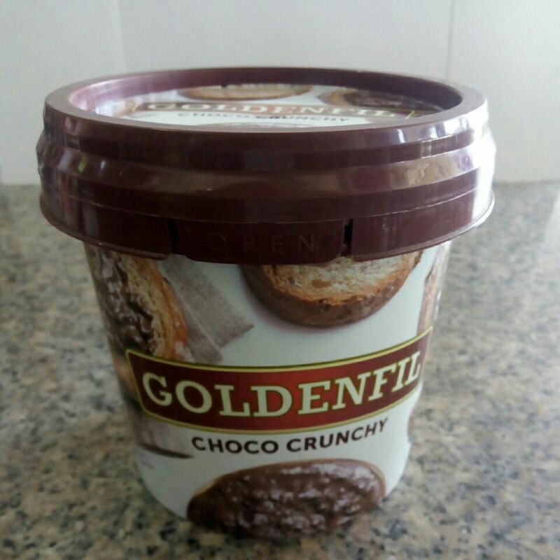 

selecoklat