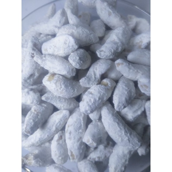 WIDARAN MANIS 250g