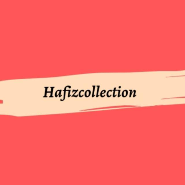 hafizcolection23