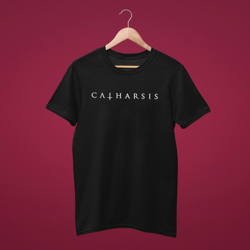 KAOS CATHARSIS
