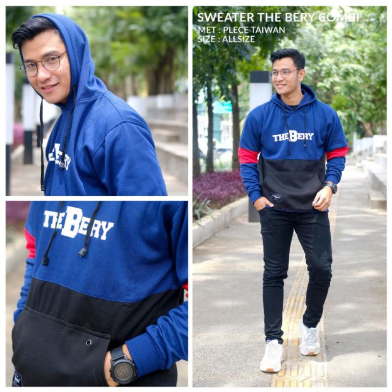 switer plece tb all size/switer pria original/switer pria terbaru/switer pria kekinian