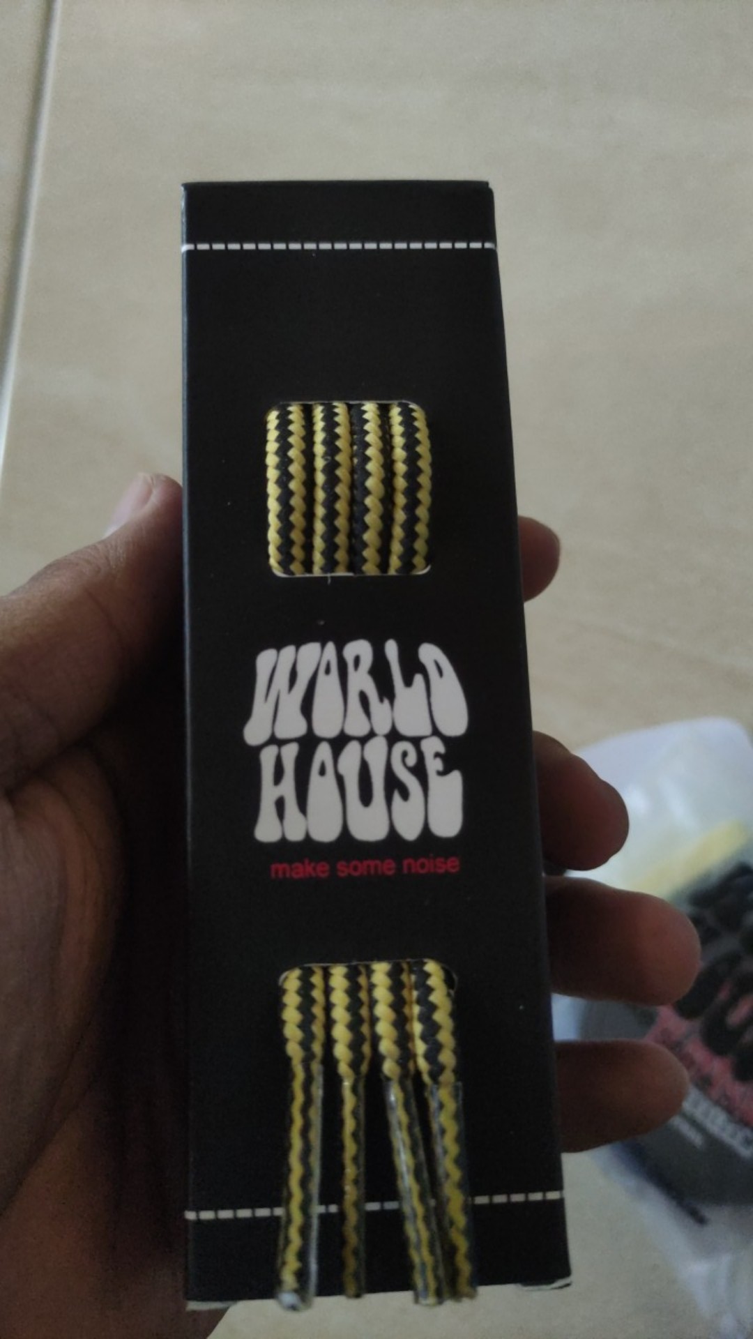 Dr Martens Laces 1461 1460 1490