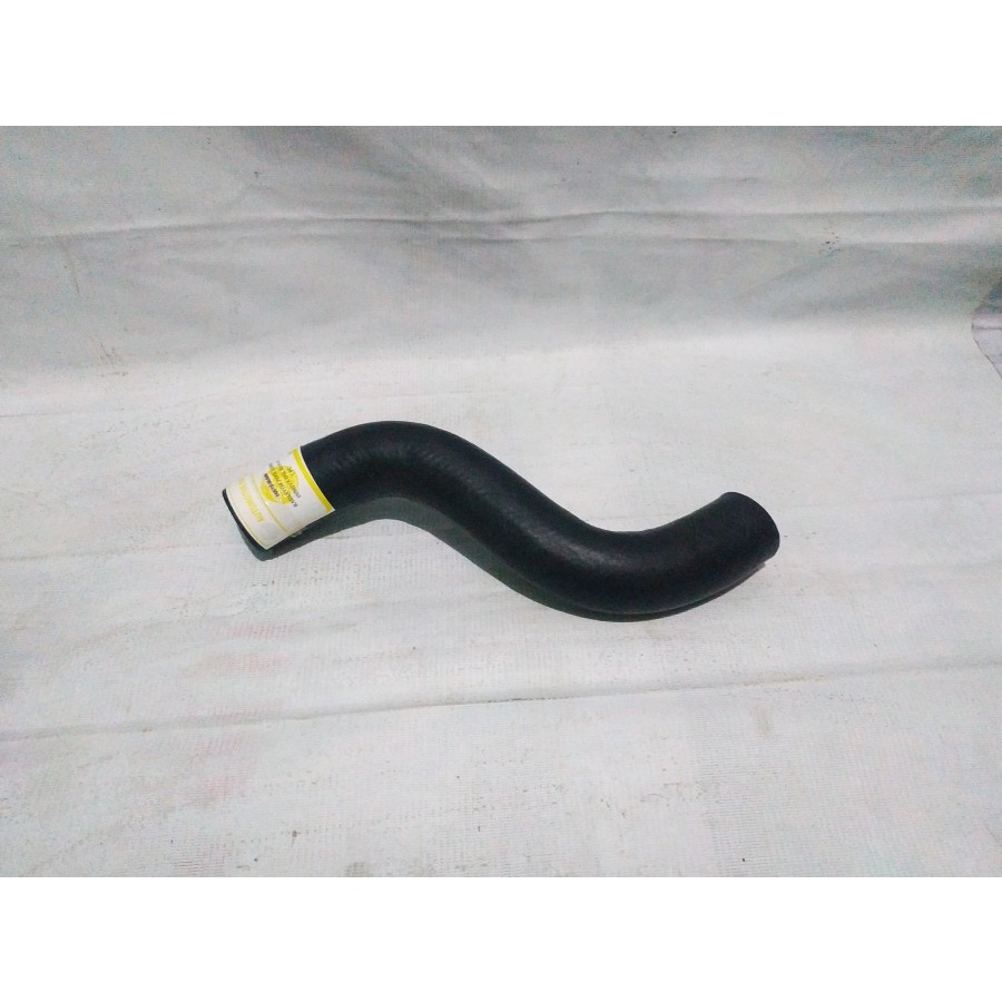 Selang Radiator Bawah Toyota Innova Disel 16572-0L040