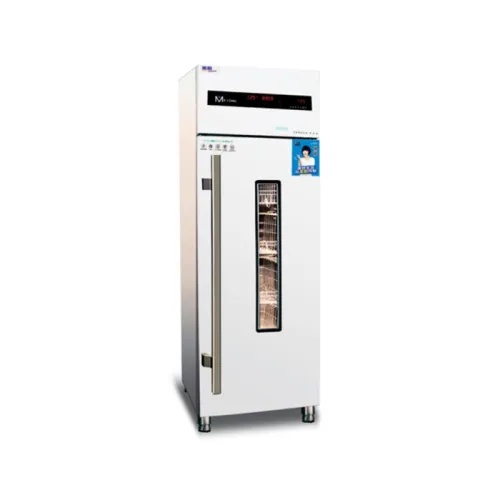 GETRA S/S Disinfectant Cabinet GBR-3 | Lemari Disinfectant