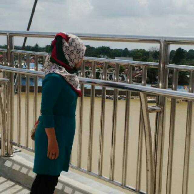 aderianiharahap