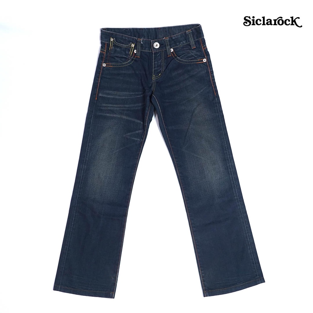 BEANPOLE JEANS - Regular