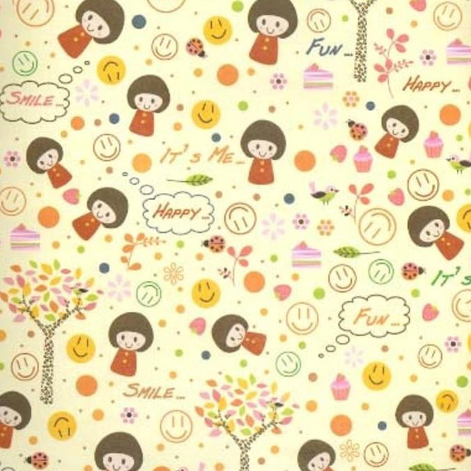 

Kertas Kado / Bungkus Kado / Langsung Kirim Ke Tujuan