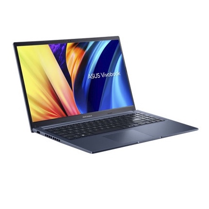 ASUS VivoBook 15 A1502ZA i3 1215U 4GB 512GB FHD IPS Touch W11