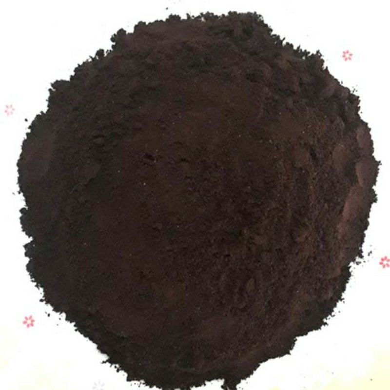 

bubuk biji kopi merah 800 gr