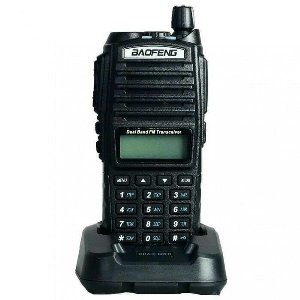 handy talky baofeng uv82 ht baofeng uv82 Terlaris