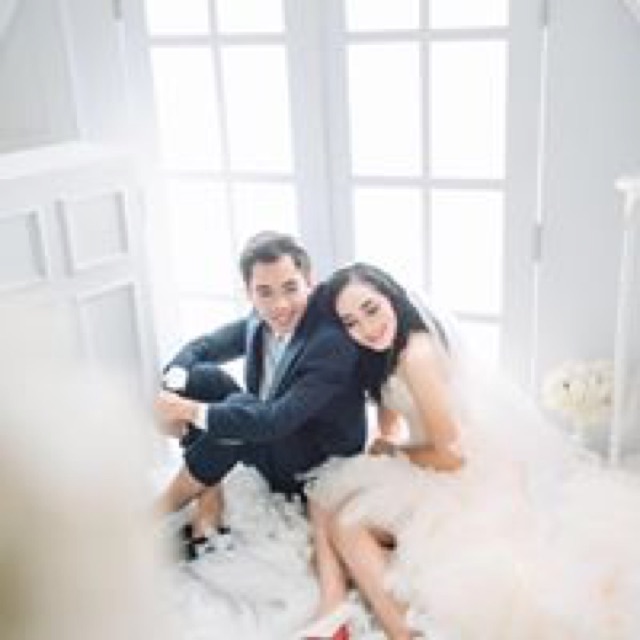 christyyolandapoluan