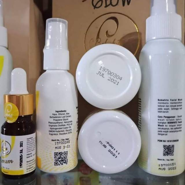 

Farma wdc