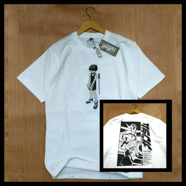 baju distro efg free gelang ori nrf bracellets baju fremium ori branded terupdate77