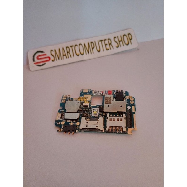 mesin android MITO A19 SPRINT ori dan gadis