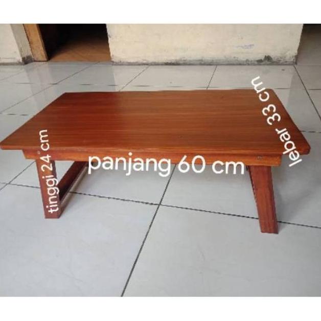 Gaming Meja Lipat Belajar Meja Laptop Meja Anak Meja Lesehan Meja Delansyahbana