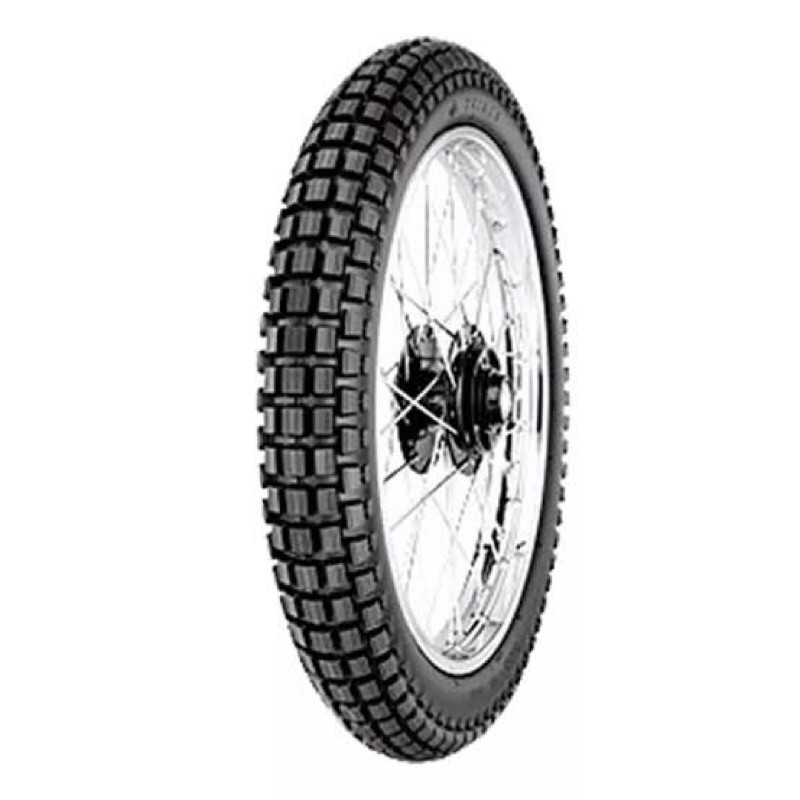 irc semi trail GP-21f ring21 ukuran ban 2.75-21