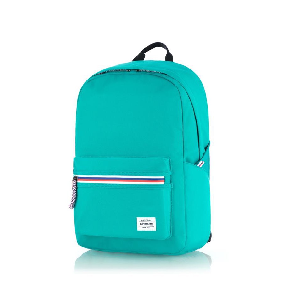 american tourister laptop backpack acro  09