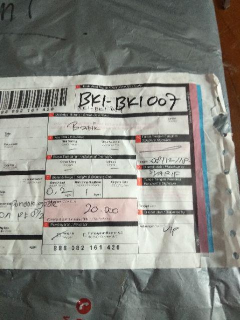 Maura Couple - Sania Ruffle Batik Couple Ori Ndoro Jowi Dnt Garansi Termurah Shopee -