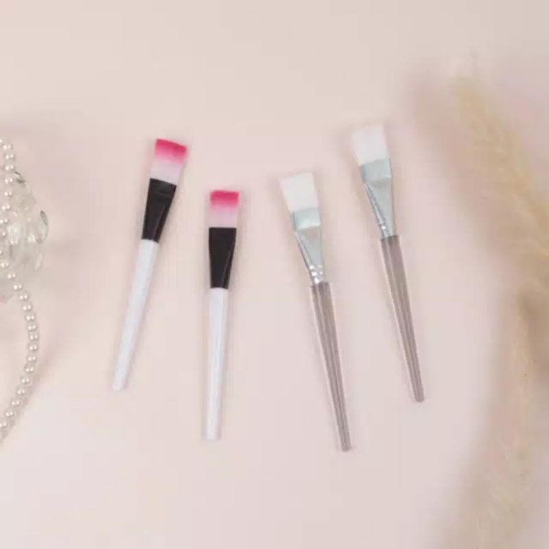 peralatan masker/alat masker