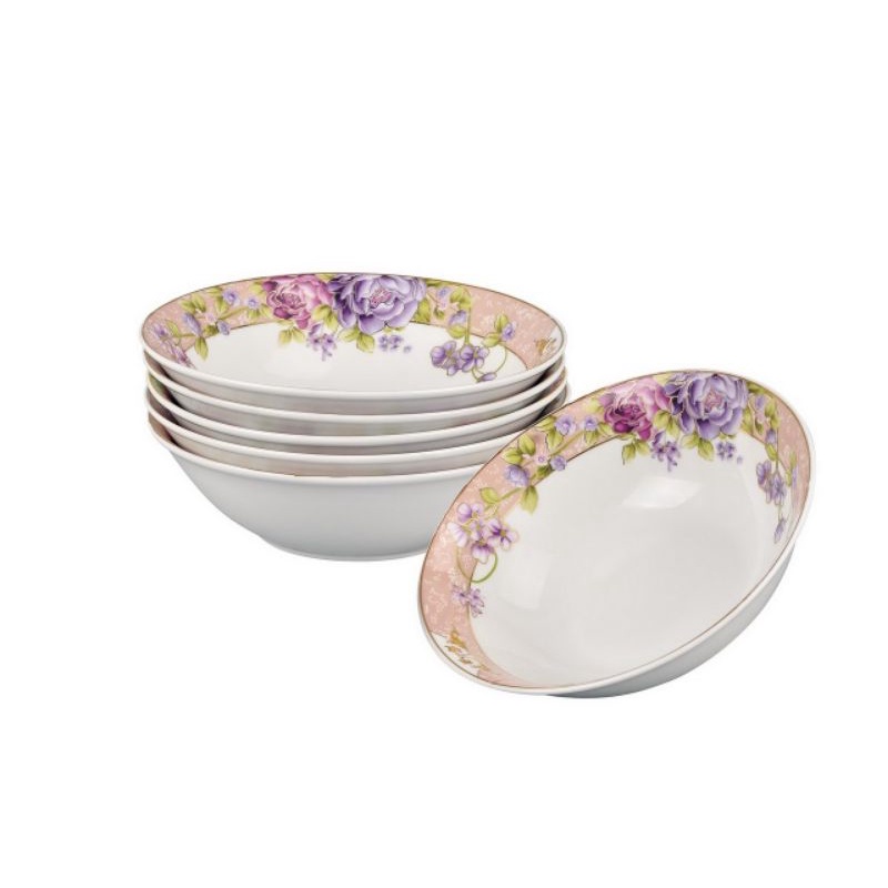 Mangkok Vicenza 1Lusin