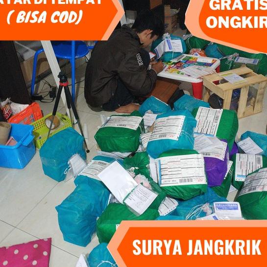 

RW agen jual telur jangkrik alam kualitas super 100 gram ➴ Best Product ⌒