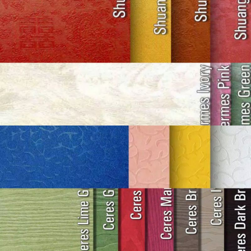 Background mahar alas mahar pernikahan