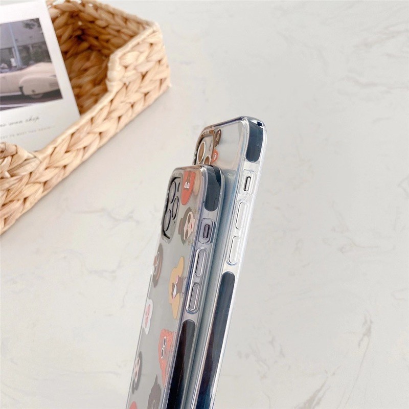 Casetify Case Iphone 14 Pro Max 14 Plus 6 6s 6s+ 6+ 7 7+ 8 8+ X Xs Xr XsMAX 11 11Pro 11ProMax 12 12Mini 12Pro 12ProMax 13 Pro Max 13Pro 13Promax