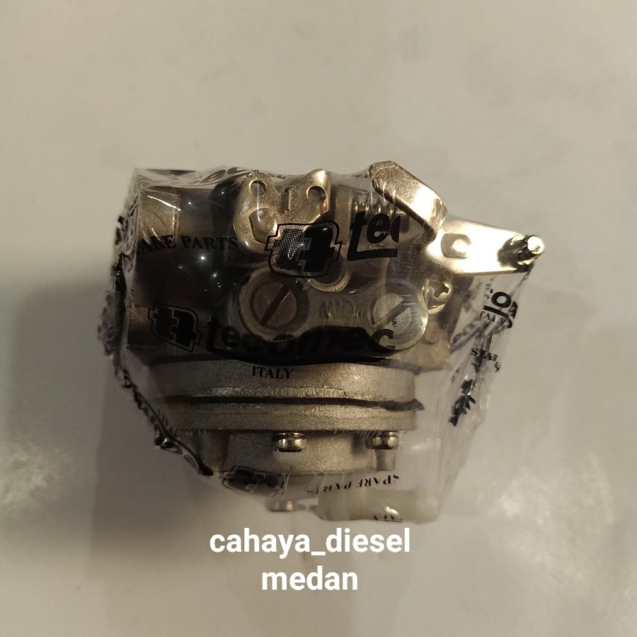070 KARBURATOR CHAIN SAW SENSO BESAR 070 STHIL