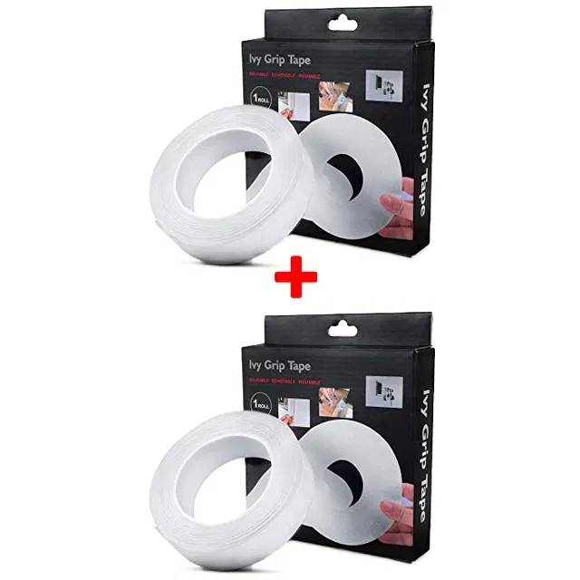 

strong wall tape solatip lakban double tape