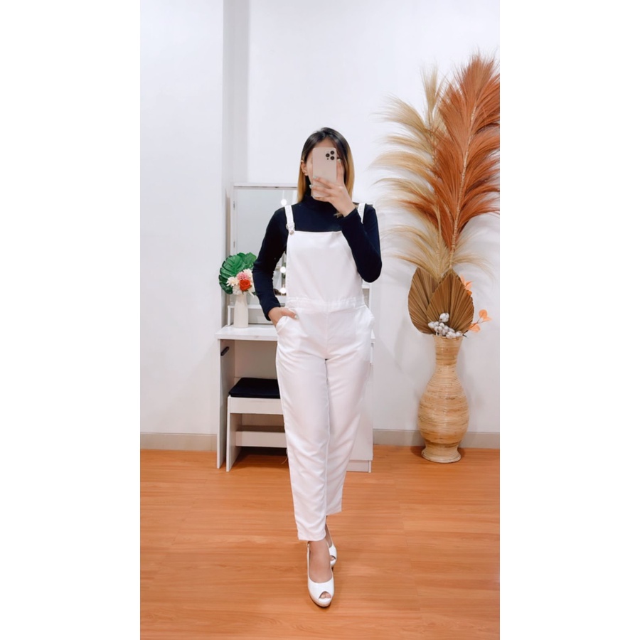 [12.12] RXFASHION - LIMITED SALE TEMI KODOK/SET LOLY