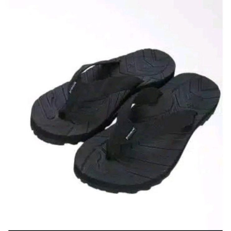 SANDAL CASUAL JAPIT GUNUNG TALI WEBING ERGER