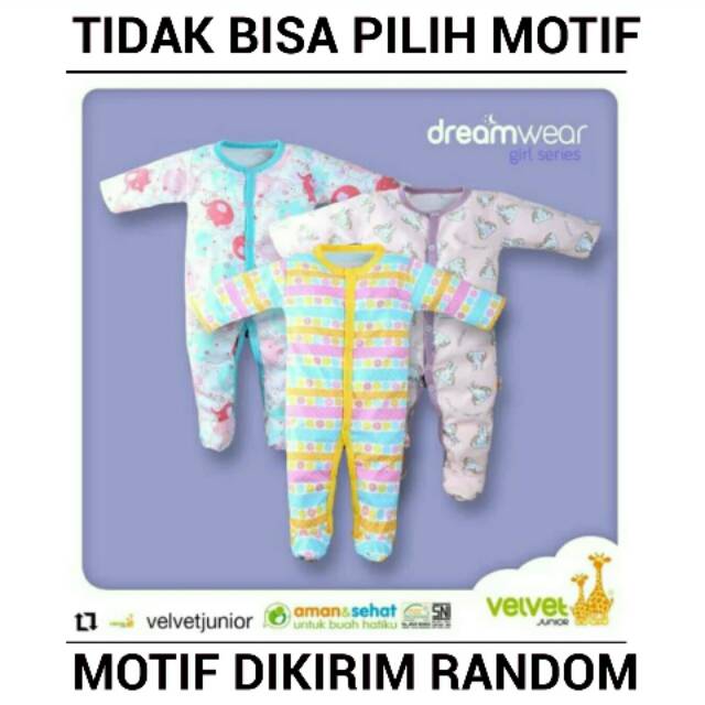 Mens Boots Skabe 2775 Baby Warna Tua Setelan Baju Anak Mens Boots Skabe 2775 Baby Warna Tua Setelan Baju Anak